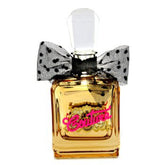 VIVA LA JUICY GOLD by JUICY COUTURE 3.4 EDP SPR (W)